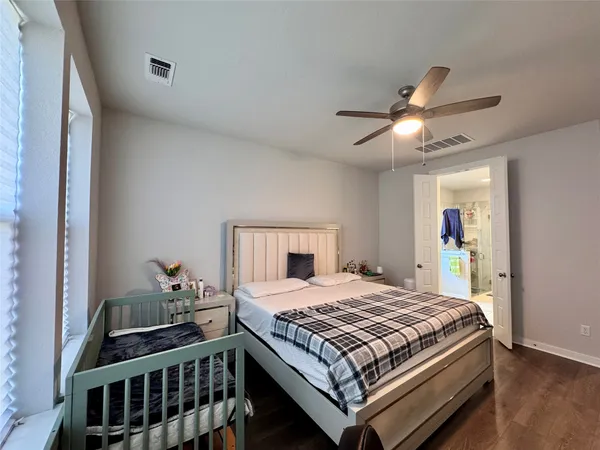 $3,000 | 2213 Nightjar Song Drive, Leander, TX 78641