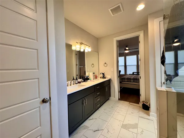 $3,000 | 2213 Nightjar Song Drive, Leander, TX 78641