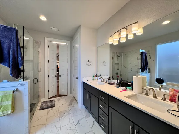 $3,000 | 2213 Nightjar Song Drive, Leander, TX 78641