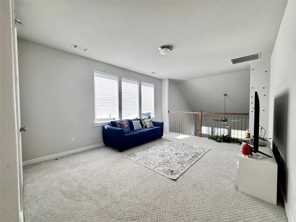 $3,000 | 2213 Nightjar Song Drive, Leander, TX 78641