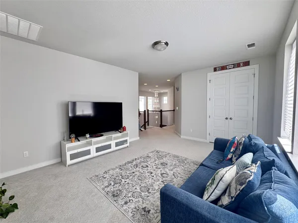 $3,000 | 2213 Nightjar Song Drive, Leander, TX 78641