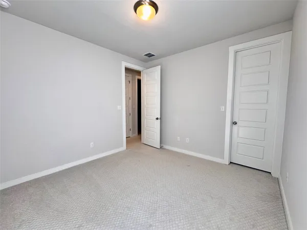 $3,000 | 2213 Nightjar Song Drive, Leander, TX 78641