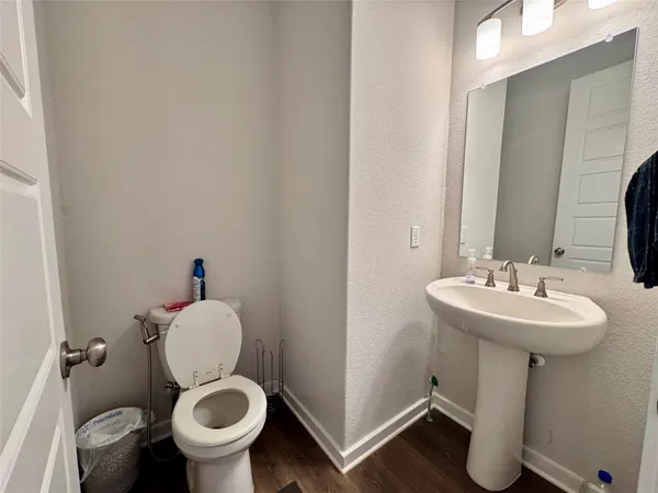 $3,000 | 2213 Nightjar Song Drive, Leander, TX 78641