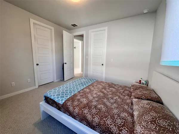 $3,000 | 2213 Nightjar Song Drive, Leander, TX 78641