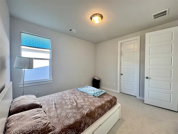 $3,000 | 2213 Nightjar Song Drive, Leander, TX 78641