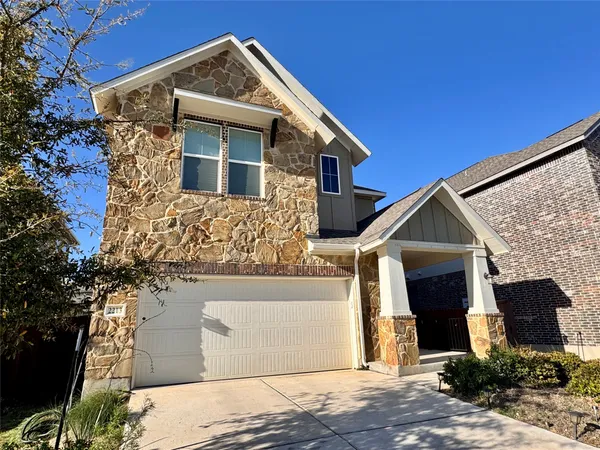 $3,000 | 2213 Nightjar Song Drive, Leander, TX 78641