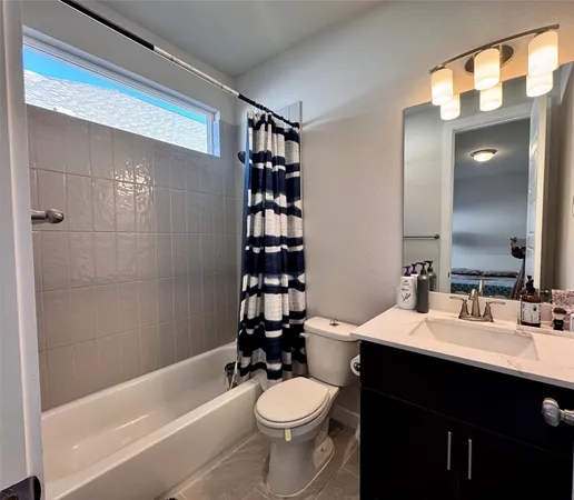 $3,000 | 2213 Nightjar Song Drive, Leander, TX 78641