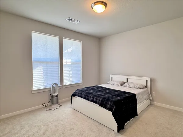 $3,000 | 2213 Nightjar Song Drive, Leander, TX 78641