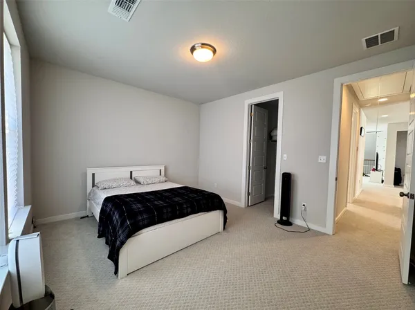 $3,000 | 2213 Nightjar Song Drive, Leander, TX 78641