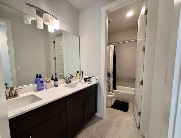 $3,000 | 2213 Nightjar Song Drive, Leander, TX 78641