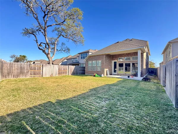 $3,000 | 2213 Nightjar Song Drive, Leander, TX 78641