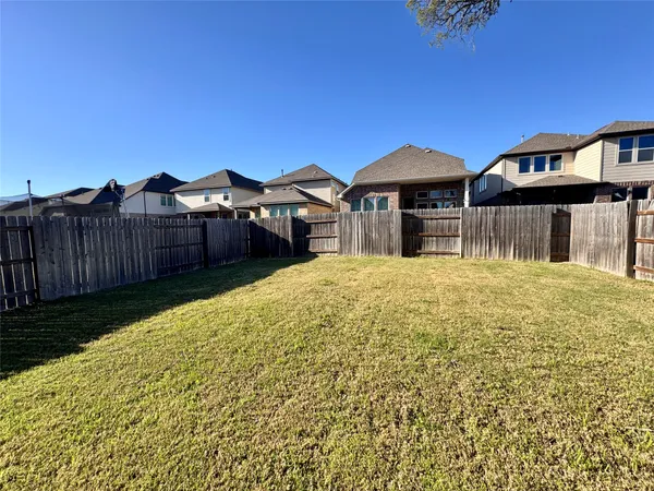 $3,000 | 2213 Nightjar Song Drive, Leander, TX 78641