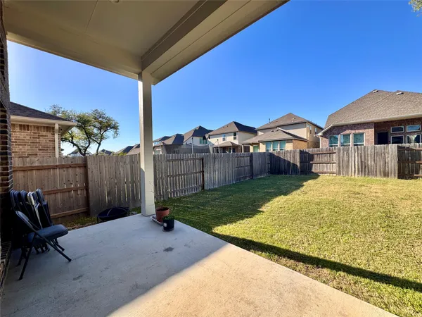 $3,000 | 2213 Nightjar Song Drive, Leander, TX 78641
