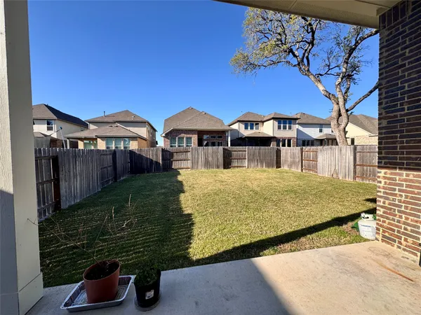 $3,000 | 2213 Nightjar Song Drive, Leander, TX 78641