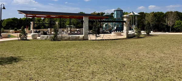 $3,000 | 2213 Nightjar Song Drive, Leander, TX 78641