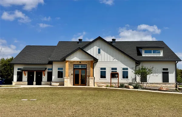 $3,000 | 2213 Nightjar Song Drive, Leander, TX 78641