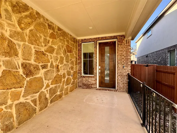 $3,000 | 2213 Nightjar Song Drive, Leander, TX 78641
