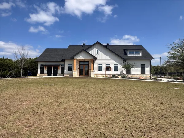 $3,000 | 2213 Nightjar Song Drive, Leander, TX 78641