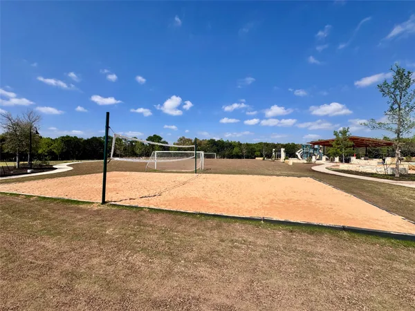 $3,000 | 2213 Nightjar Song Drive, Leander, TX 78641