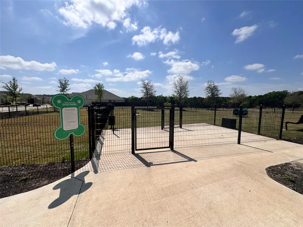 $3,000 | 2213 Nightjar Song Drive, Leander, TX 78641