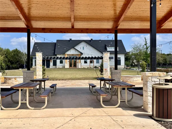 $3,000 | 2213 Nightjar Song Drive, Leander, TX 78641