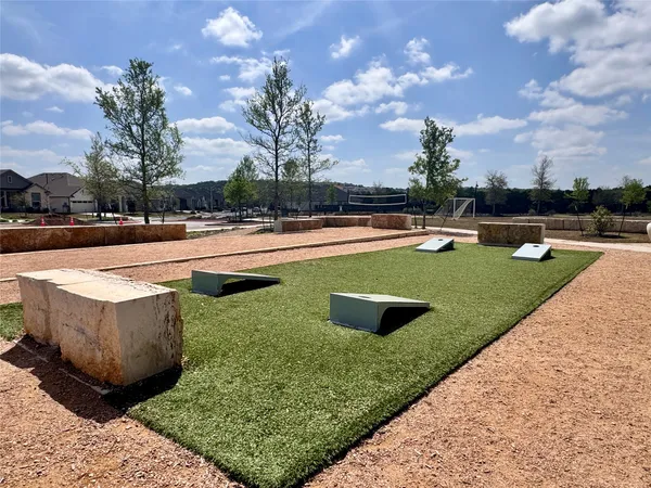 $3,000 | 2213 Nightjar Song Drive, Leander, TX 78641