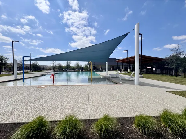 $3,000 | 2213 Nightjar Song Drive, Leander, TX 78641