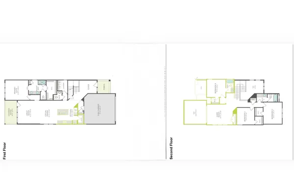 $3,000 | 2213 Nightjar Song Drive, Leander, TX 78641