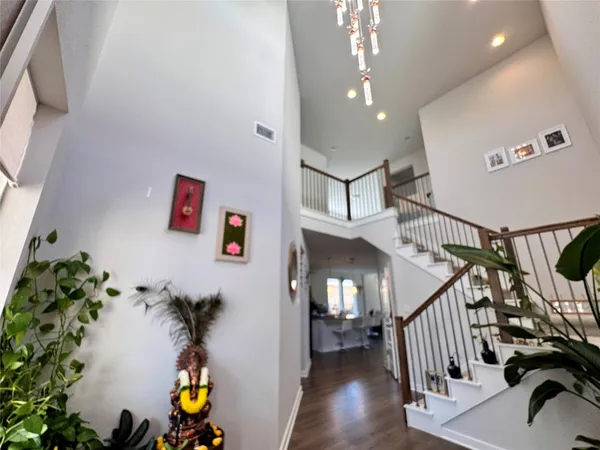 $3,000 | 2213 Nightjar Song Drive, Leander, TX 78641