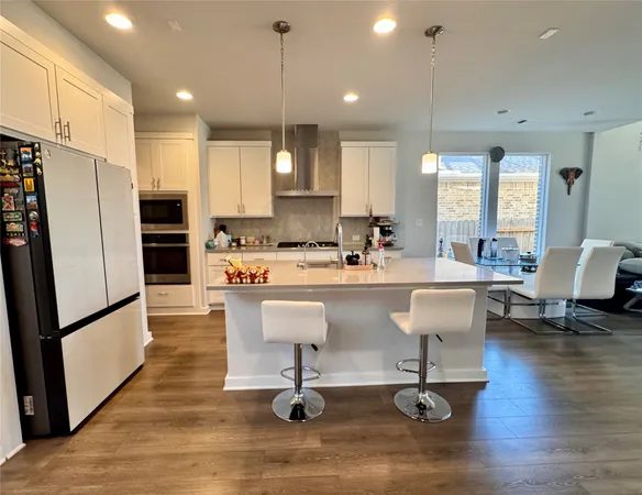 $3,000 | 2213 Nightjar Song Drive, Leander, TX 78641