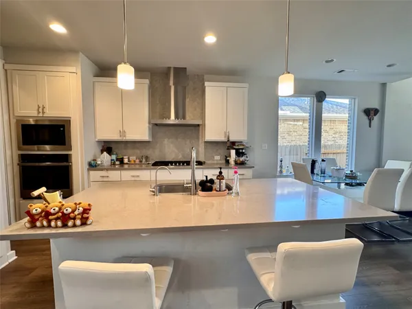 $3,000 | 2213 Nightjar Song Drive, Leander, TX 78641