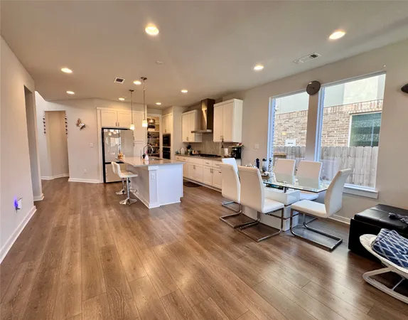 $3,000 | 2213 Nightjar Song Drive, Leander, TX 78641