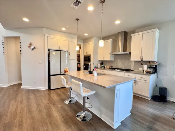 $3,000 | 2213 Nightjar Song Drive, Leander, TX 78641