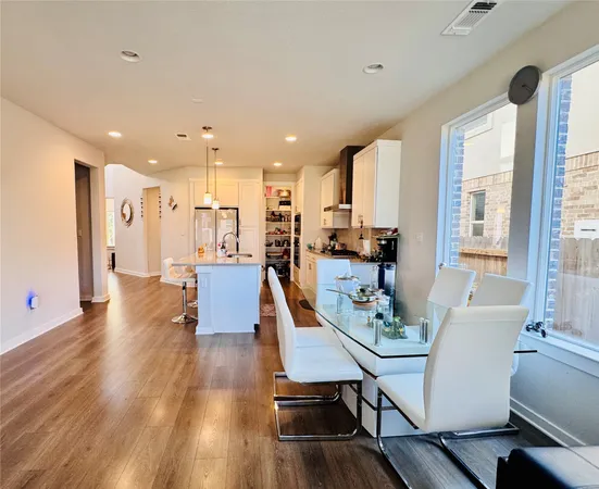 $3,000 | 2213 Nightjar Song Drive, Leander, TX 78641