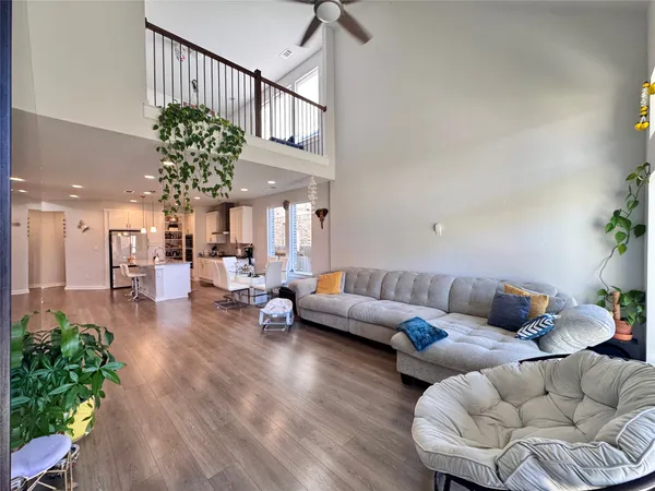 $3,000 | 2213 Nightjar Song Drive, Leander, TX 78641