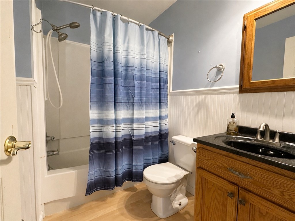 37 High Street Corning, NY 14830 - Photo 18 of 30
