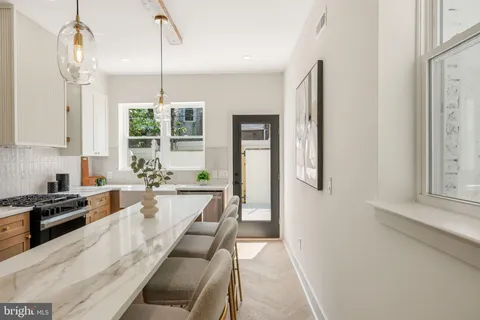 $399,000 | 2431 South 9th Street, Philadelphia, PA 19148