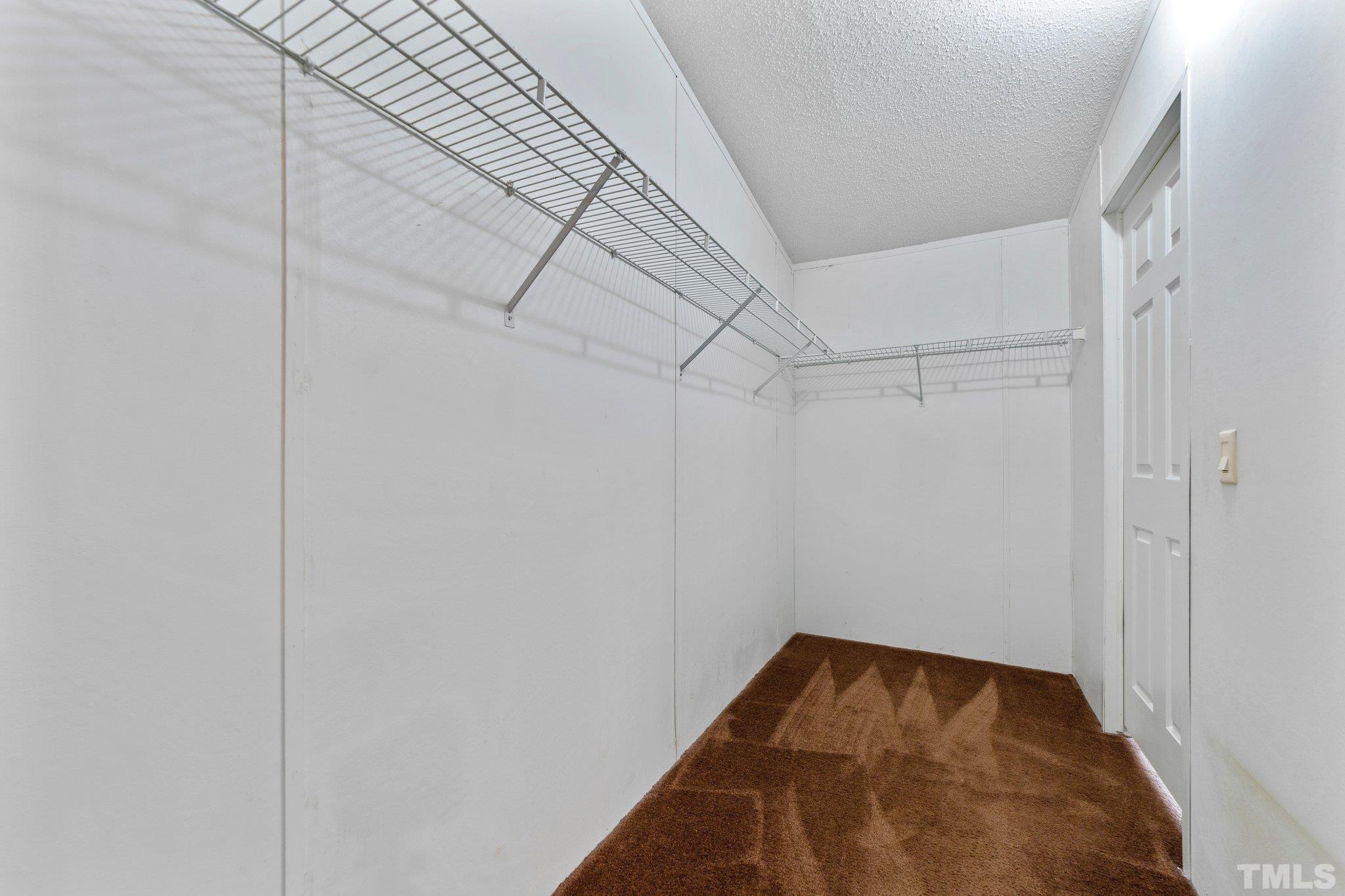 9617 Jernigan Road Spring Hope, NC 27882 - Photo 27 of 41 a view of small space