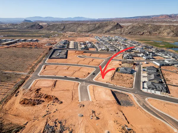 $169,900 | 4910 West 2040 South, Unit 37, Hurricane, UT 84737