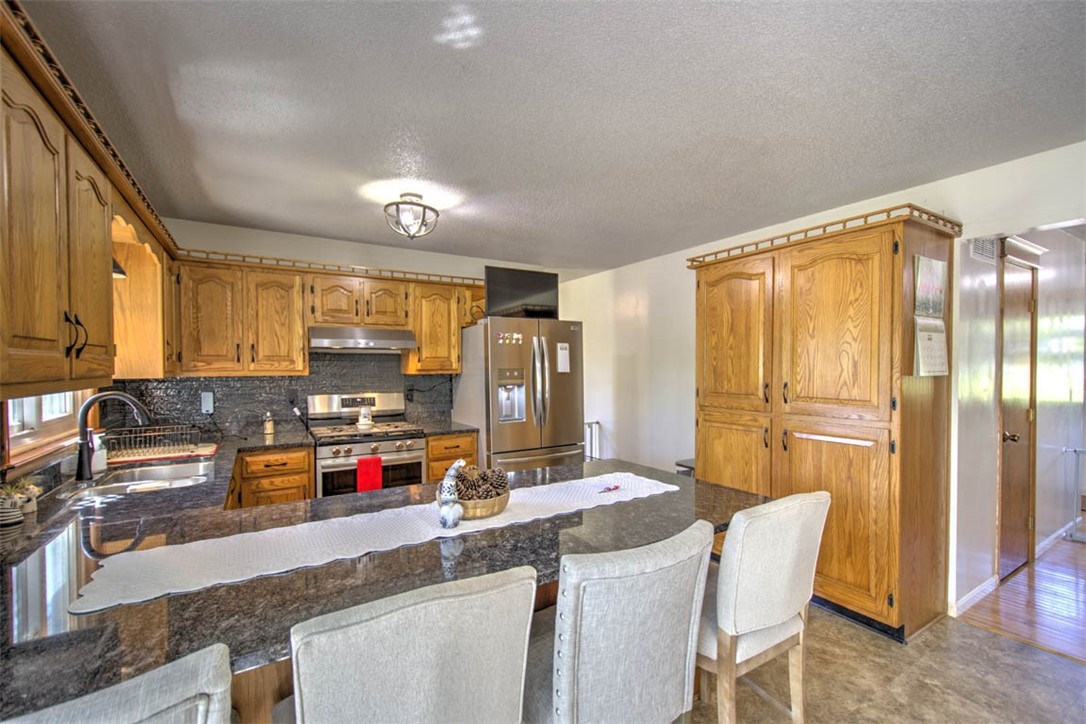 1029 Columbia Drive Decatur, IL 62522 - Photo 15 of 47
