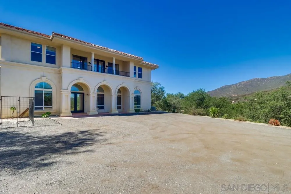 15735 Lawson Valley Road Jamul, CA 91935 - Photo 32 of 37 Gallery Image 32