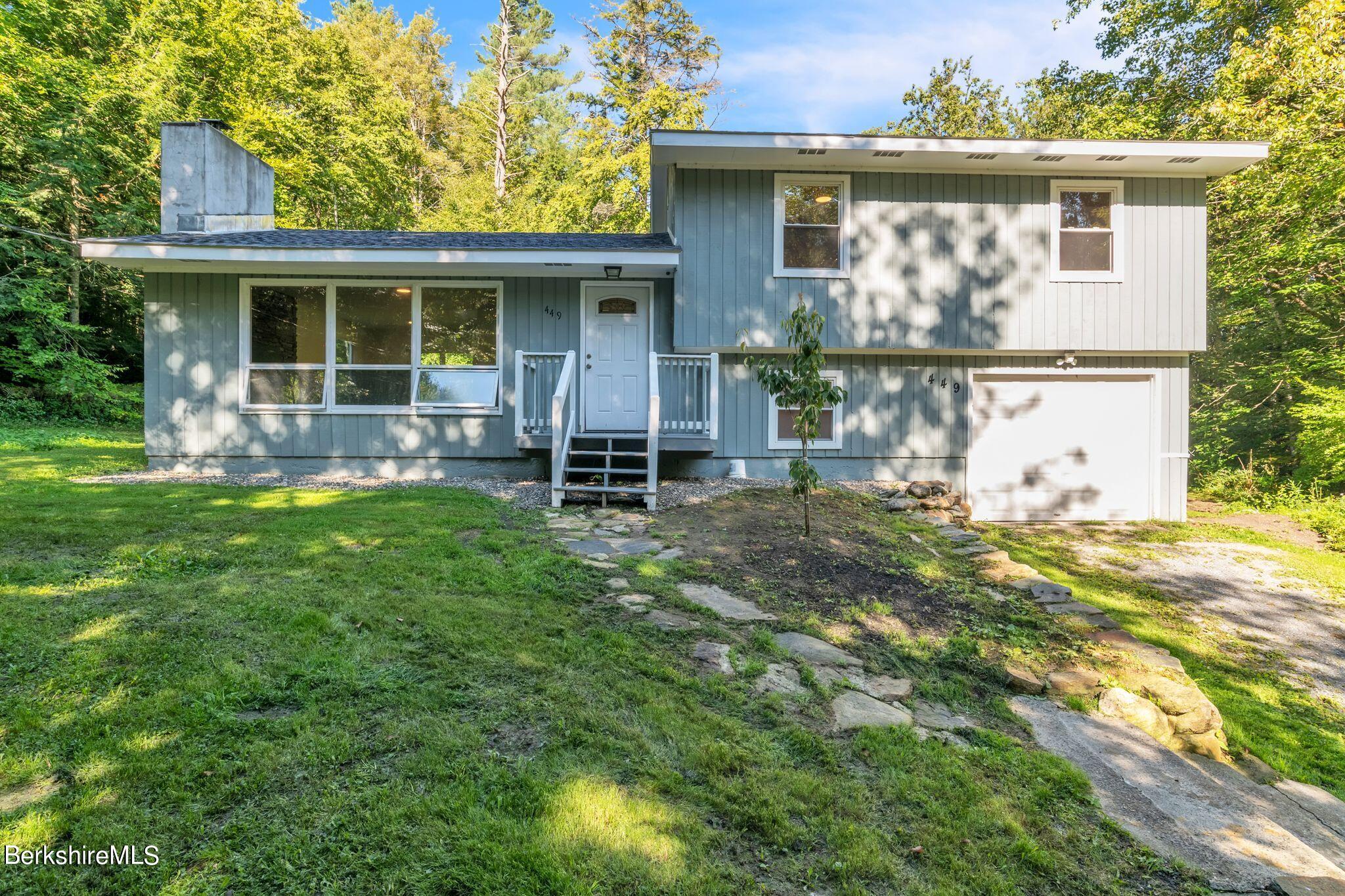 1_449 High St Hill Rd-2