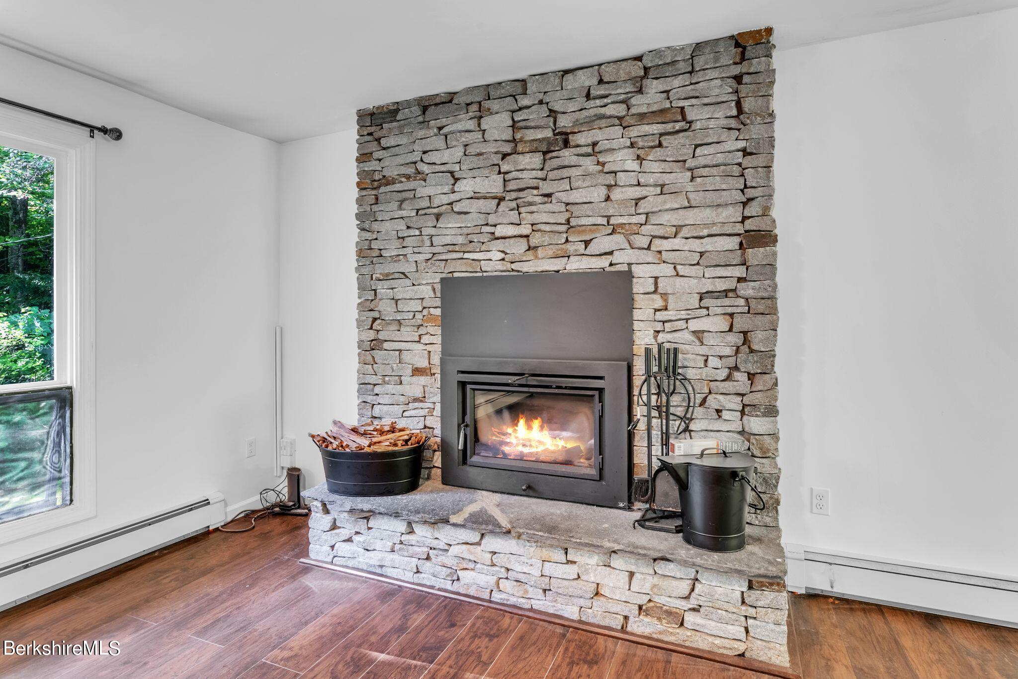 449 High St Hill Road Windsor, MA 01270 - Photo 11 of 34 6_449 High St Hill Rd-6