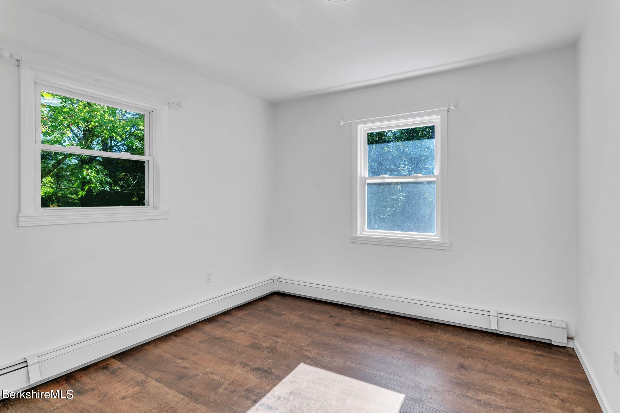 449 High St Hill Road Windsor, MA 01270 - Photo 21 of 34 24_449 High St Hill Rd-27