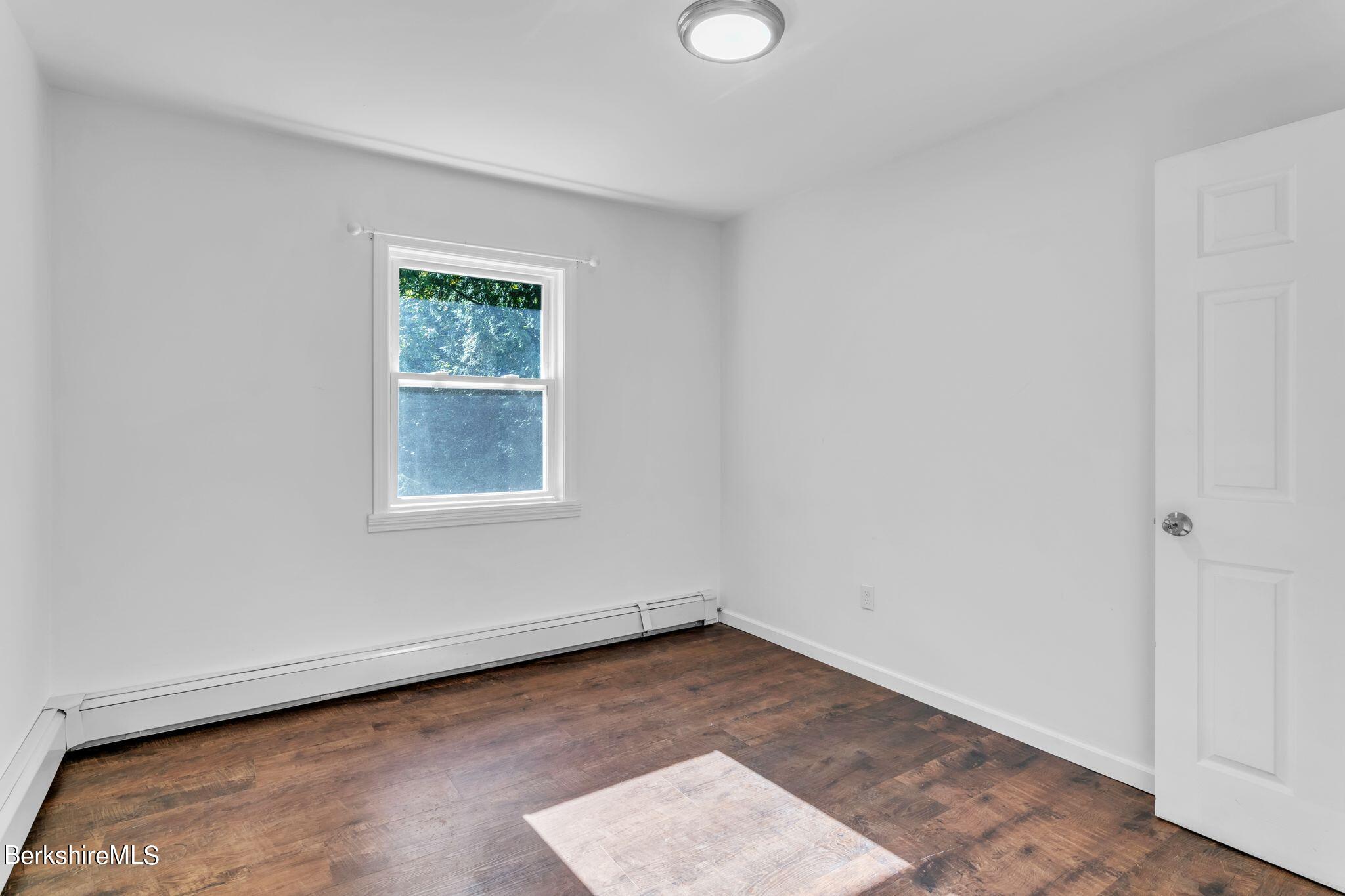 449 High St Hill Road Windsor, MA 01270 - Photo 23 of 34 26_449 High St Hill Rd-29