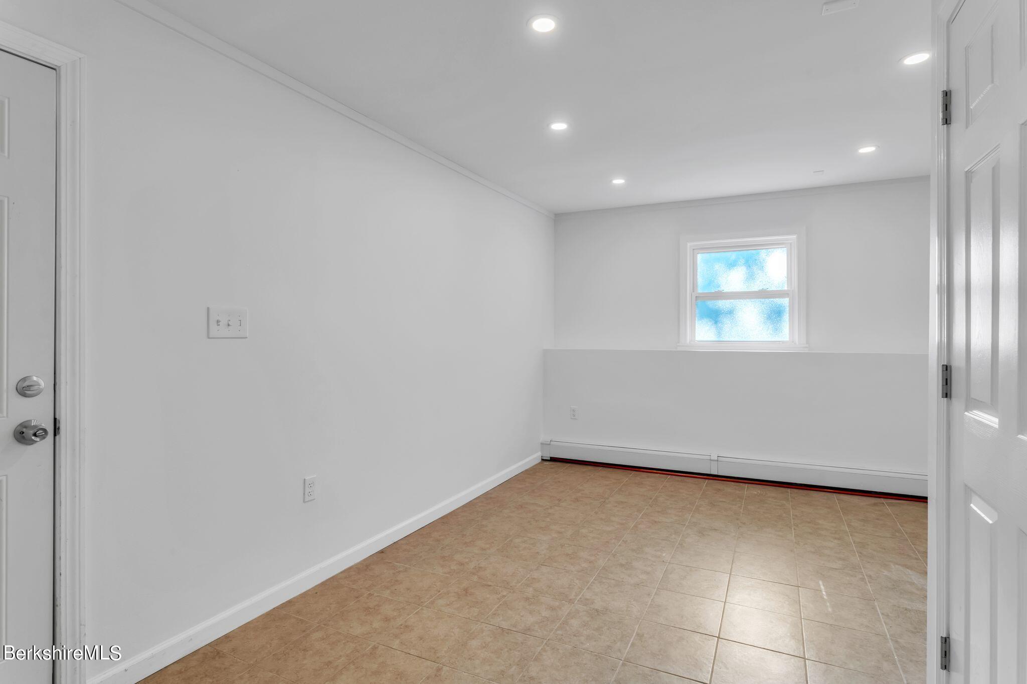 449 High St Hill Road Windsor, MA 01270 - Photo 24 of 34 27_449 High St Hill Rd-30