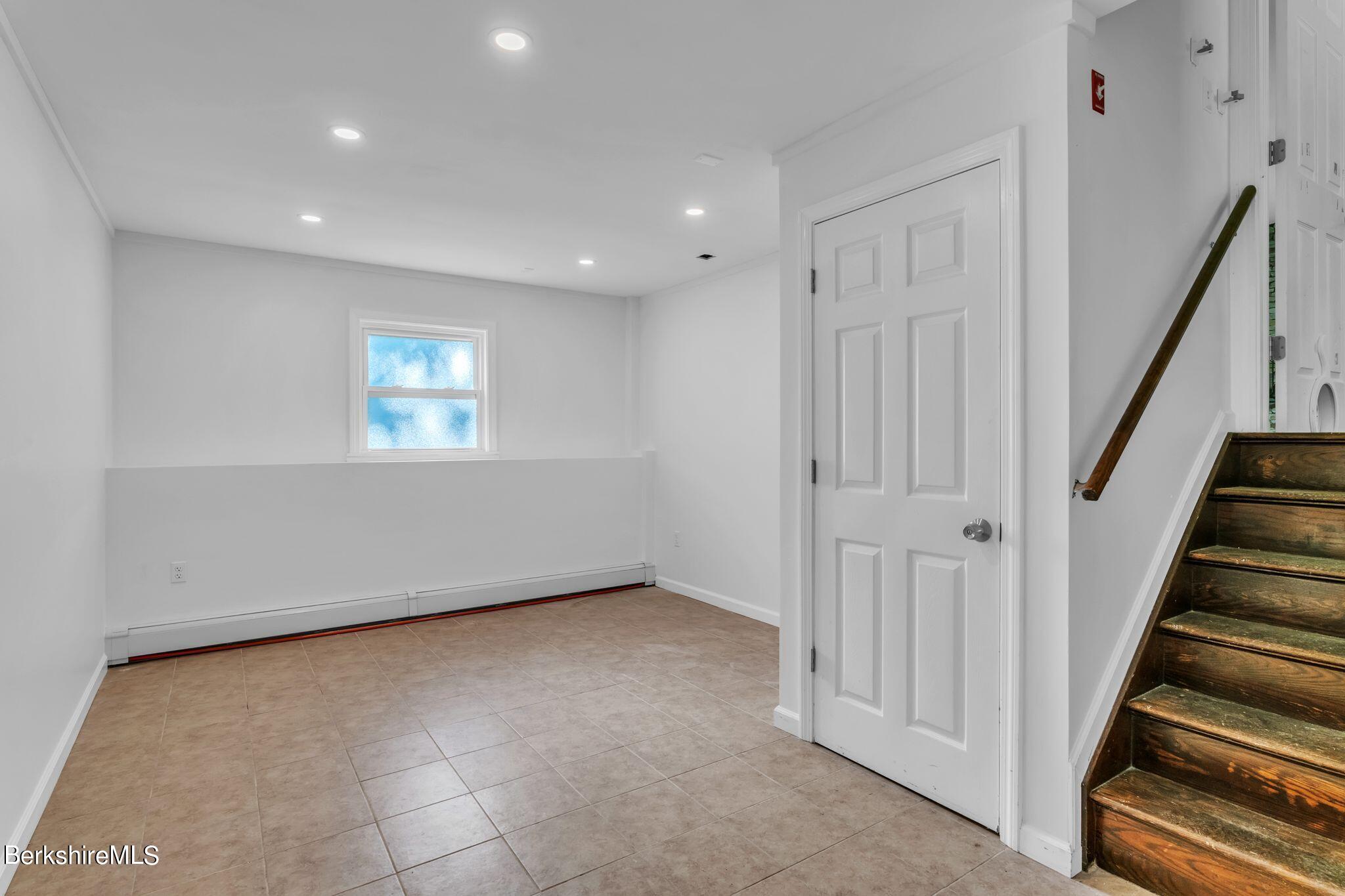 449 High St Hill Road Windsor, MA 01270 - Photo 25 of 34 28_449 High St Hill Rd-31