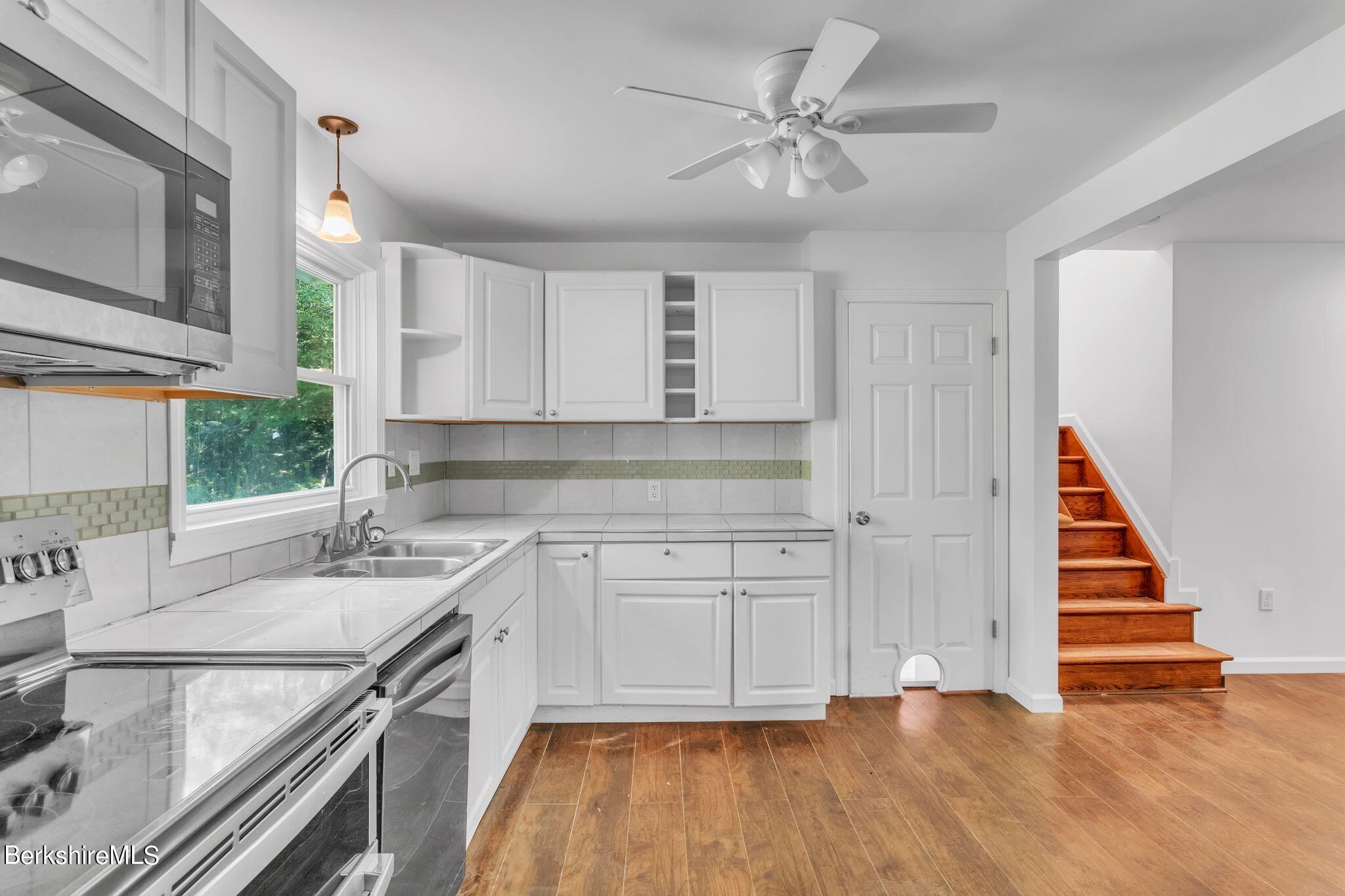 449 High St Hill Road Windsor, MA 01270 - Photo 5 of 34 14_449 High St Hill Rd-14