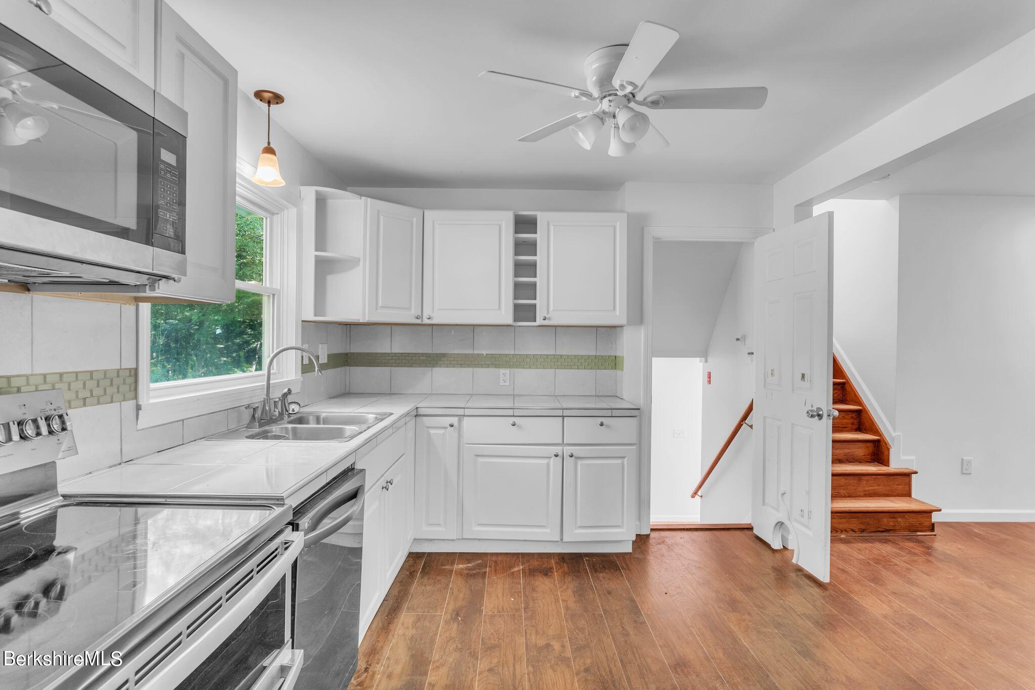 449 High St Hill Road Windsor, MA 01270 - Photo 6 of 34 15_449 High St Hill Rd-15
