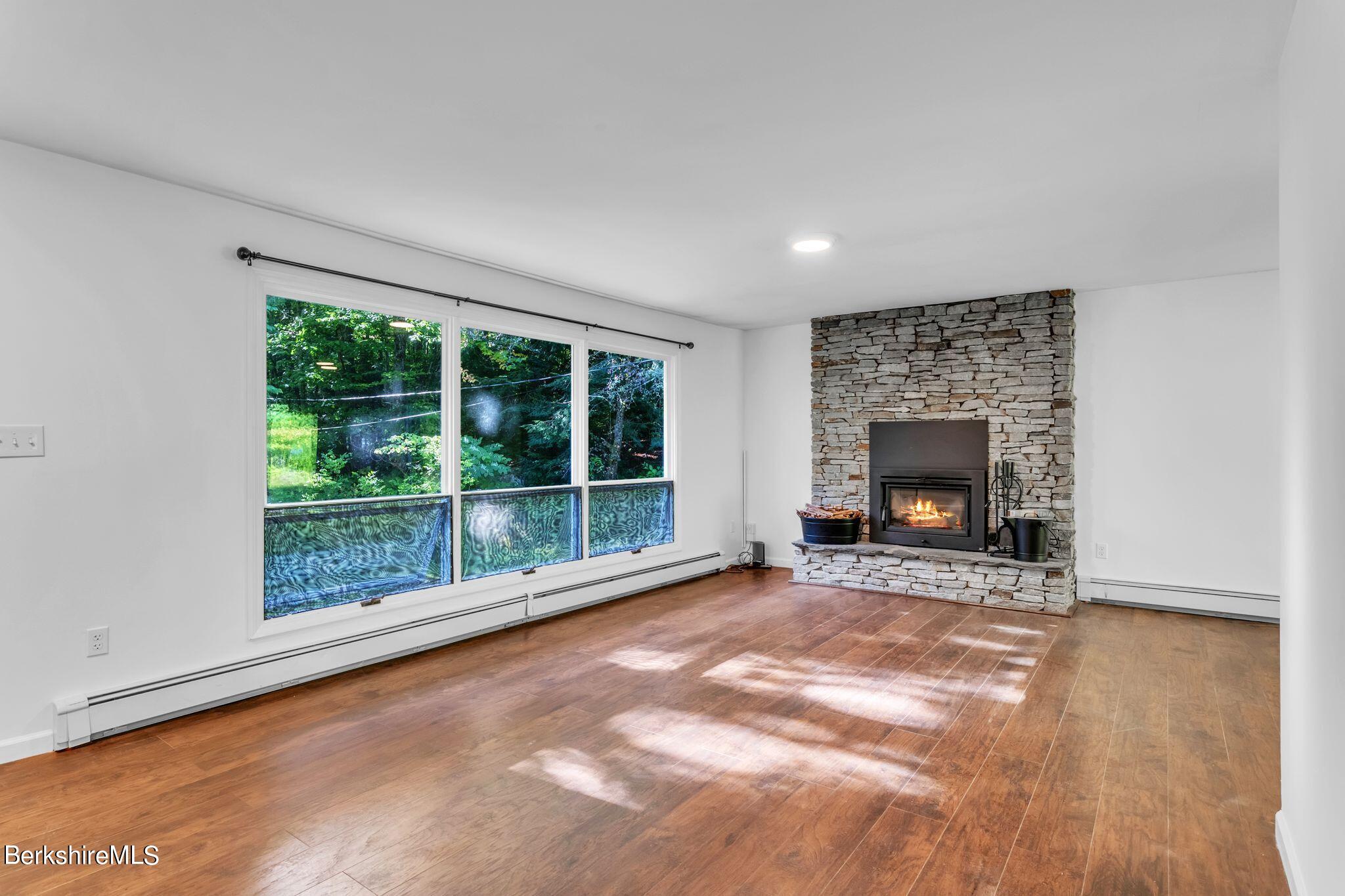 449 High St Hill Road Windsor, MA 01270 - Photo 10 of 34 5_449 High St Hill Rd-5